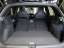 Volkswagen Golf 2.0 TSI DSG Golf VIII R-Line Style