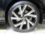 Volkswagen Golf 2.0 TSI DSG Golf VIII R-Line Style