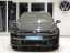 Volkswagen Golf 2.0 TSI DSG Golf VIII R-Line Style