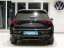 Volkswagen Golf 2.0 TSI DSG Golf VIII R-Line Style