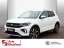 Volkswagen T-Cross 1.5 TSI DSG IQ.Drive R-Line