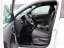 Volkswagen T-Cross 1.5 TSI DSG IQ.Drive R-Line