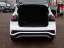 Volkswagen T-Cross 1.5 TSI DSG IQ.Drive R-Line