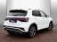 Volkswagen T-Cross 1.5 TSI DSG IQ.Drive R-Line