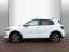 Volkswagen T-Cross 1.5 TSI DSG IQ.Drive R-Line