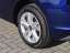 Volkswagen Golf Golf VIII Life