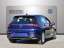 Volkswagen Golf Golf VIII Life