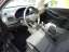 Hyundai i30 Kombi 1.5 *viel Platz, Bluetooth, Audiostreaming*