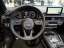 Audi A5 50 TDI Cabriolet Quattro S-Line