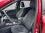 Ford Kuga ST Line X