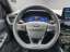 Ford Kuga ST Line X