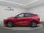 Ford Kuga ST Line X