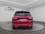 Ford Kuga ST Line X