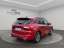 Ford Kuga ST Line X