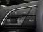 Audi Q3 40 TDI Quattro S-Line S-Tronic