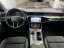 Audi A6 45 TDI Avant Quattro S-Tronic Sport