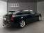 Audi A6 45 TDI Avant Quattro S-Tronic Sport