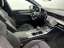 Audi A6 45 TDI Avant Quattro S-Tronic Sport