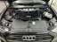 Audi A6 45 TDI Avant Quattro S-Tronic Sport