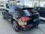 Audi Q5 40 TDI Quattro S-Line Sportback