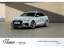 Audi A3 40 TDI Limousine Quattro S-Line S-Tronic