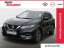 Nissan Qashqai DIG-T N-WAY