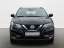 Nissan Qashqai DIG-T N-WAY