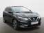 Nissan Qashqai DIG-T N-WAY