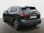 Nissan Qashqai DIG-T N-WAY