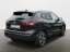 Nissan Qashqai DIG-T N-WAY