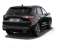 Ford Kuga EcoBoost