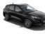 Ford Kuga EcoBoost