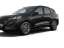 Ford Kuga EcoBoost