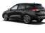 Ford Kuga EcoBoost