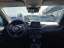 Fiat Tipo CityCross Life Station wagon