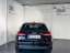 Audi A3 35 TFSI S-Tronic Sportback