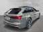 Audi A6 40 TDI Avant Quattro S-Line S-Tronic