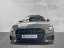 Audi A6 40 TDI Avant Quattro S-Line S-Tronic