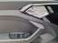 Audi A1 Citycarver 35 TFSI Quattro