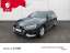 Audi A4 40 TDI Avant Quattro S-Tronic