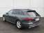 Audi A4 40 TDI Avant Quattro S-Tronic