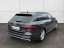 Audi A4 40 TDI Avant Quattro S-Tronic