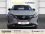 Nissan Qashqai Black Edition