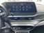 Hyundai i20 1.0 Hybrid Prime T-GDi