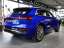 Audi Q8 e-tron 55 Quattro S-Line