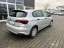 Fiat Tipo 1.4 16V FL Street Autogas Klima DAB TempPDC