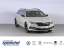 Skoda Superb 1.5 TSI Combi Sportline