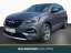 Opel Grandland X 1.5 CDTI 1.5 Turbo Business