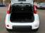 Fiat Panda 1.0 Hybrid, Klimaauto,SHZ,WSS-Heizung,PDC