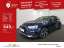 Audi A4 40 TDI Avant Quattro S-Line S-Tronic